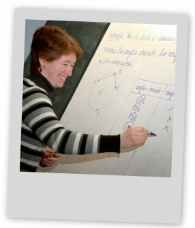 notre  dame guingamp seconde_1.jpg
